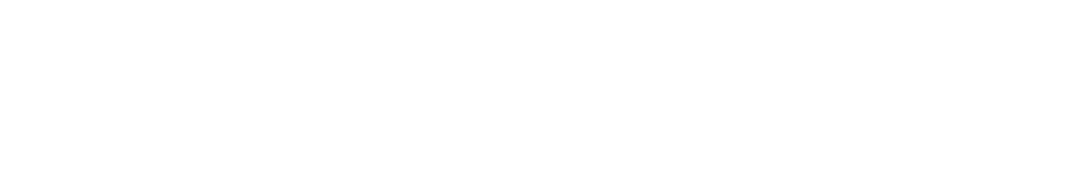 fastERA Logo